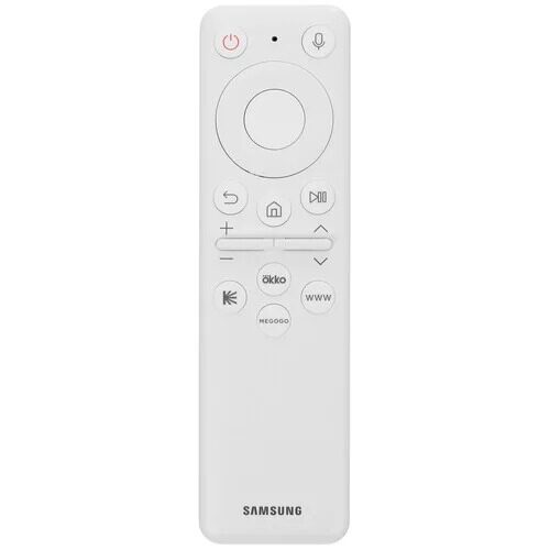 32monitorsamsungodysseyg7s32bg700eichernyj_8_5080009