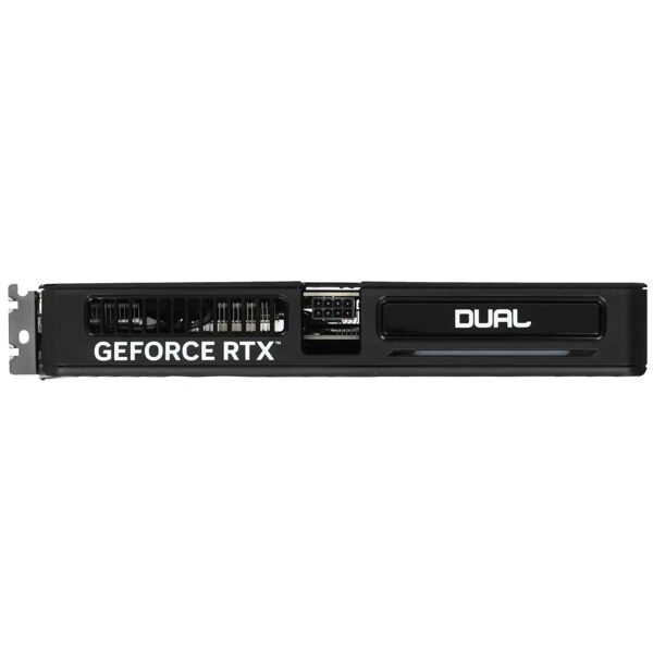 Palit GeForce RTX 5060 Ti Dual Mytexno P07