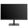 23.8 Монитор Acer Vero V247YHbiv черный [UM.QV7EE.H01]