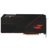 Видеокарта Acer AMD Radeon RX 7800 XT Nitro OC  [DP.Z37WW.P01]