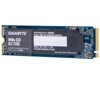 Gigabyte 128GB M.2 PCIe NVMe / GP-GSM2NE3128GNTD