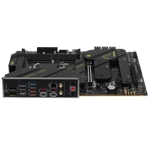 materinskaaplatamsimagz790tomahawkmaxwifi_11_27661