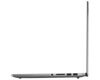 14 Ноутбук Lenovo IdeaPad Pro5 14IMH9 серый [83D20027RK]