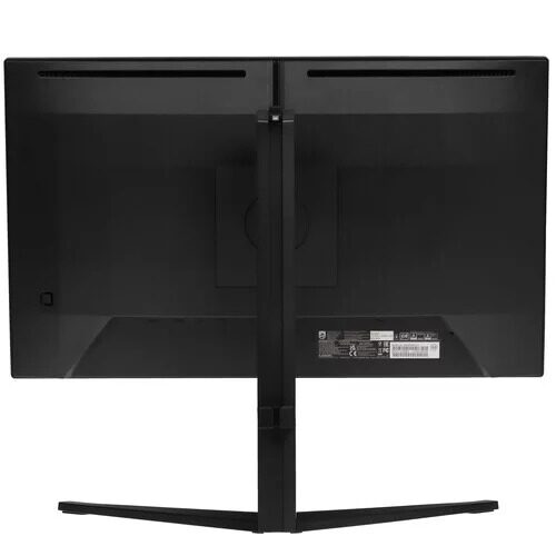 238МониторPhilipsEvnia24M2N3200Aчерный_6_5463254