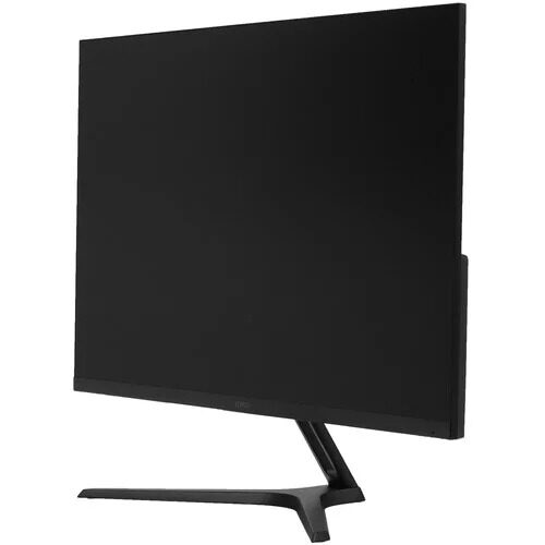 27monitorkeyronkf27n1chernyj_2_9155983