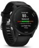 Спортивные часы Garmin Forerunner 255 Music [010-02641-30]