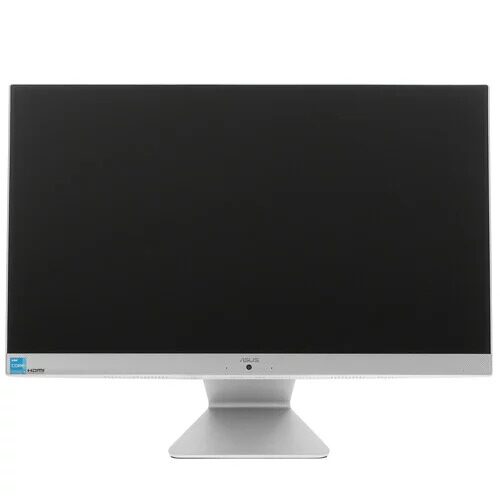238monoblokasusvivov241eak-wa115m_3_5406018