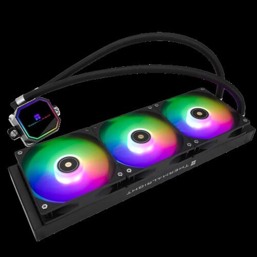 sistemaohlazdeniathermalrightfrozenprism360blackargb_4_9120246