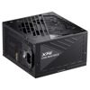 Блок питания ADATA XPG 850W CORE REACTOR II Black (COREREACTORII850G-BKCEU) (PCIe 5.0 Connector Cable Details)