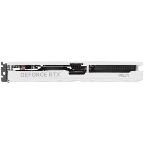 videokartapalitgeforcertx4070whiteoc_6_5483266