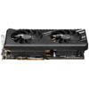 Видеокарта ASRock AMD Radeon RX 7800 XT Challenger OC [RX7800XT CL 16GO]