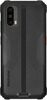 6.58 Смартфон Blackview BV7100 128 ГБ черный