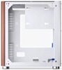 Корпус JONSBO TK-0 White белый