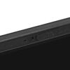 23.8 Моноблок Acer Aspire C24-1300  [DQ.BL0CD.002]