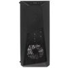 Корпус Cooler Master MasterBox K501L  [MCB-K501L-KANN-S00]