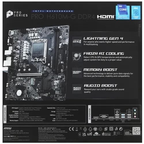 materinskaaplatamsiproh610m-gddr4_6_52127