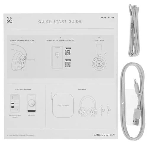 besprovodnyeprovodnyenausnikibang&olufsenbeoplayhxkorichnevyj_8_5440873