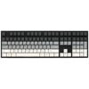 Клавиатура проводная Varmilo APG108 Yakumo  [A95A007D3A5A06A007/D]