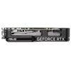 Видеокарта ASUS GeForce RTX 4060 Ti Dual OC Edition  [DUAL-RTX4060TI-O16G]