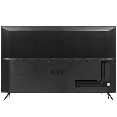 55140smled-televizorkivi55u750nbchernyj_3_9933579