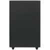 Саундбар JBL Bar 2.1 Deep Bass черный [JBLBAR21DBM2BLKUK]