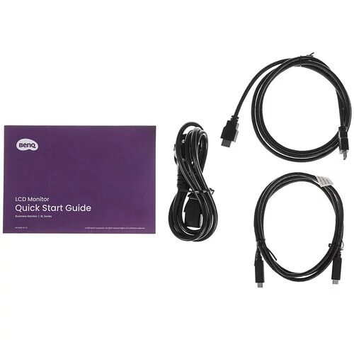 315МониторBenQBL3290QTчерный_7_5480541