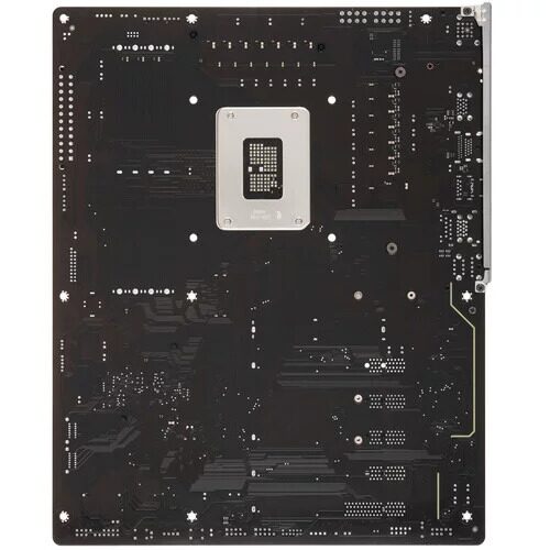 materinskaaplatagigabytez790eagle_1_5608105