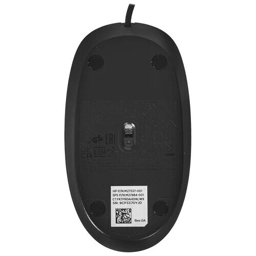minipkhpprosff290g9_10_5453110