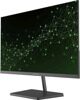 21.5 Монитор Digma Progress 22A402F черный