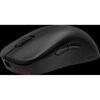 Мышь BenQ Zowie U2 Black