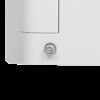 23.8 Моноблок MSI Modern AM242P 12M-1069XRU  [9S6-AE0712-1450]