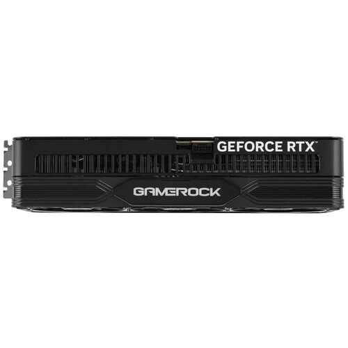 videokartapalitne75090019r5-gb2020ggeforcertx509032gbgamerock_7_30845