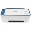 МФУ струйное HP DeskJet Ultra Ink Advantage 4828 All-in-One