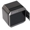 Система охлаждения DEEPCOOL MYSTIQUE 240 ARGB [R-LX550-BKADSNC-G-1]