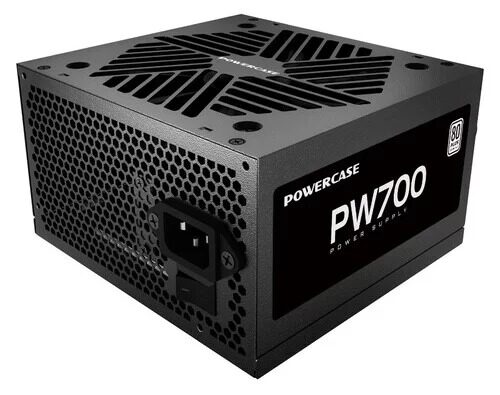 blokpitaniapowercasepw700_2_9168458