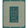 Процессор Intel Core i7 14700K OEM CM8071504820721