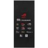 32 Монитор ASUS ROG Swift PG32UQXR черный