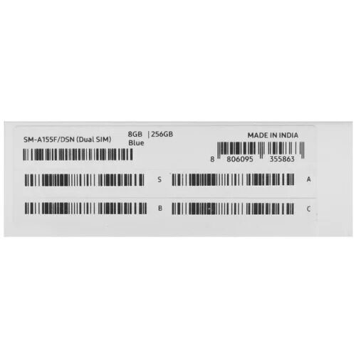 65smartfonsamsunggalaxya15256gbsinij_9_5475967