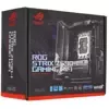 Материнская плата ASUS ROG STRIX Z690-I GAMING WIFI 90MB1910-M0EAY0