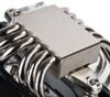 Кулер для процессора SilverStone Hydrogon D120 ARGB V2  [G53HYD120ARGB21]