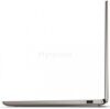 Ноутбук Lenovo Yoga S740-14IIL 81RS007FRU