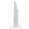 31.5 (80 см) LED-телевизор Asano 32LH5011T белый