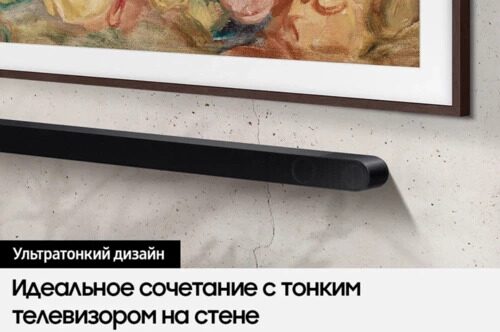 saundbarsamsunghw-s800dchernyj_13_5451465