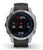 Спортивные часы Garmin Fenix 7 [010-02540-01]