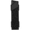 Мини ПК MSI MPG Trident AS 14NUC5-829XRU  [9S6-B92441-829]