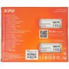 Оперативная память ADATA XPG Lancer RGB  [AX5U6400C3232G-DCLARWH]