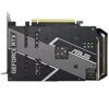 ASUS GeForce RTX 3060 Dual OC 8GB GDDR6 / Dual-RTX3060-O8G