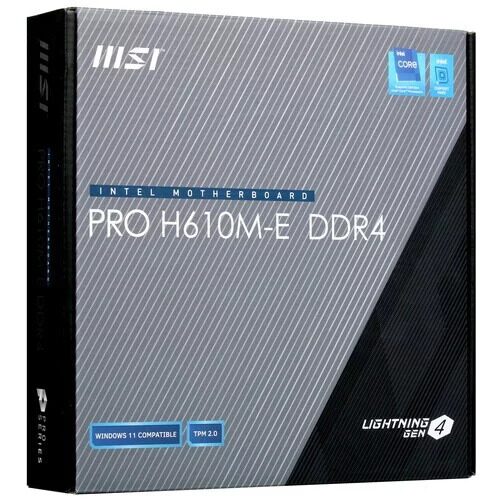 materinskaaplatamsiproh610m-eddr4_19_54221