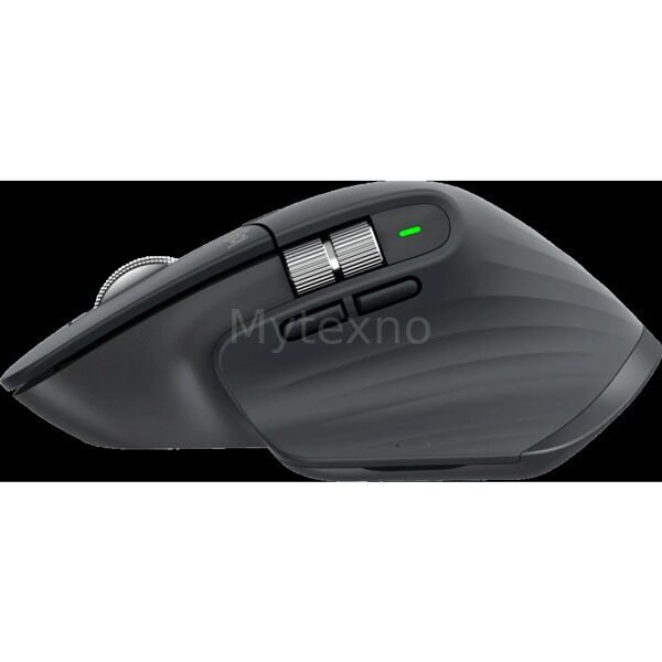 МышьLogitechMXMaster3SGraphite(910-006559910-006565)_2