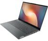 Lenovo IdeaPad 5-15 i5-1240P/16GB/512/Win11